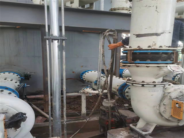 崇仁设备基础沉降下沉注浆加固增加荷载